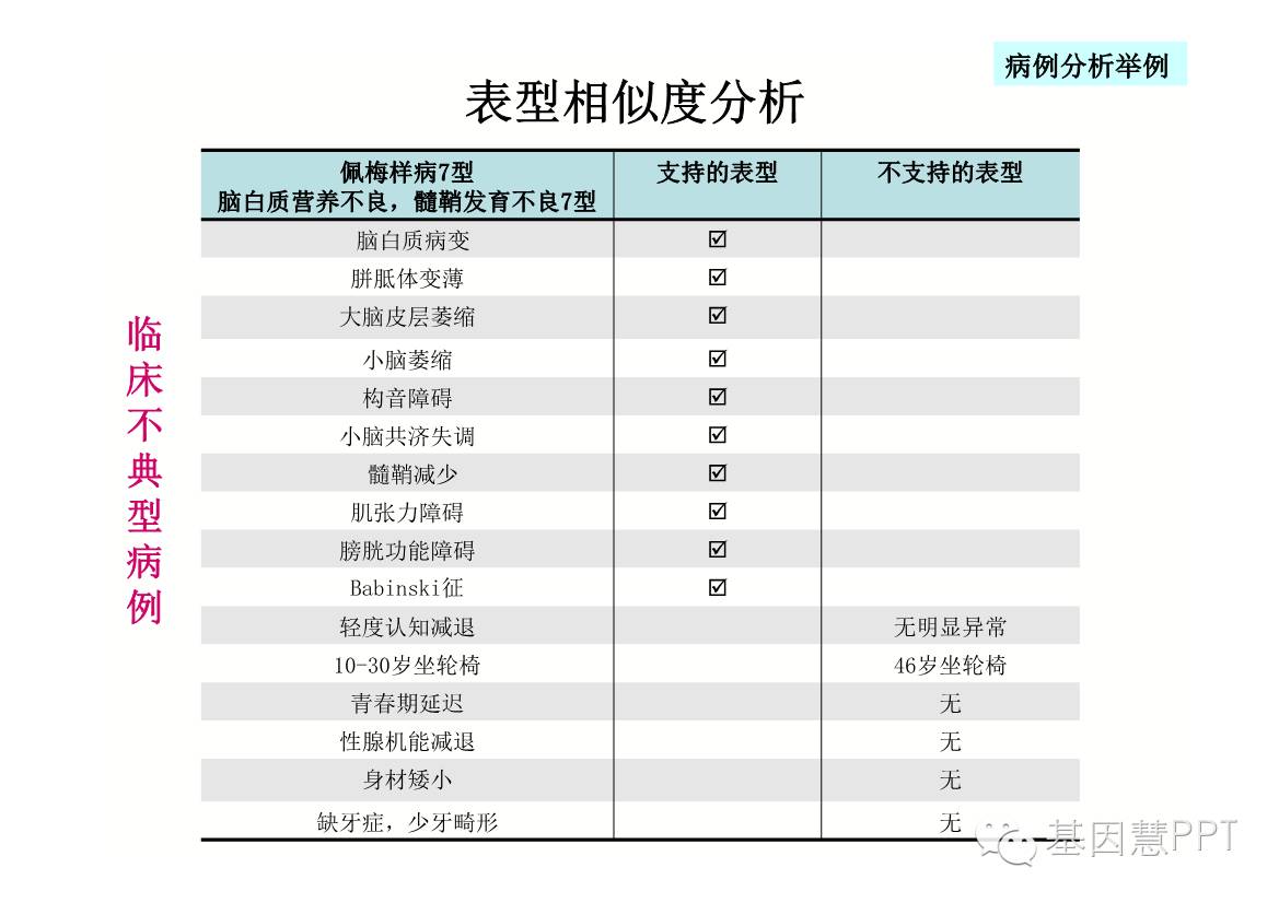 eicZhoGYCfybeta5TzFPCicoEwlY26Oeia4icsabUE6dewMEBdyicdj0Tfr70V8ox6Y57R6lCUKicUMoPB59f7XYia3vA