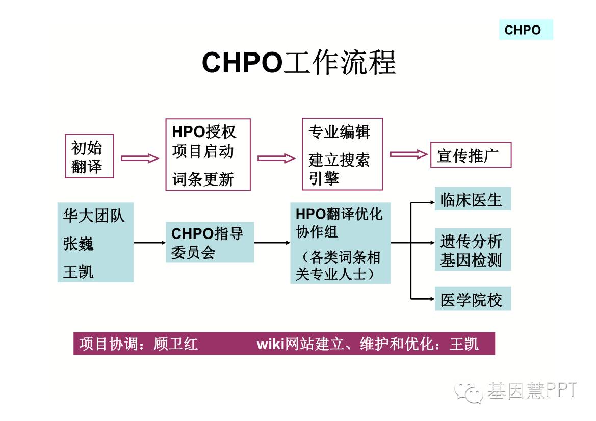 eicZhoGYCfybeta5TzFPCicoEwlY26Oeia4jd0bDWAPTtagqvnuDrnJKbna0nQwXicfG8rqkajRUmr5DMqibdSewjug