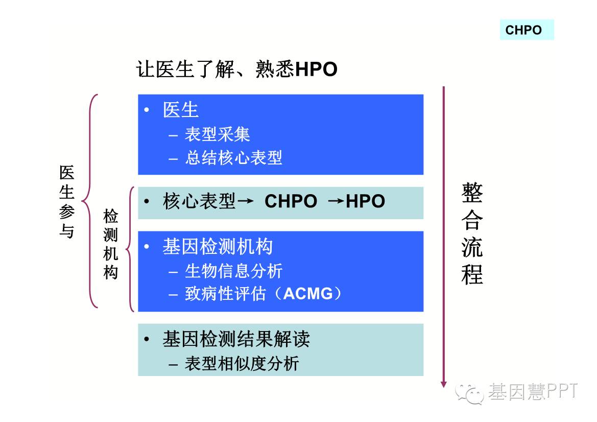 eicZhoGYCfybeta5TzFPCicoEwlY26Oeia4pwjcJFzqeMicTapr0b9oPAm2fmCnYv4VRMAAE3Fzzlhl6ibG9Csuof0w