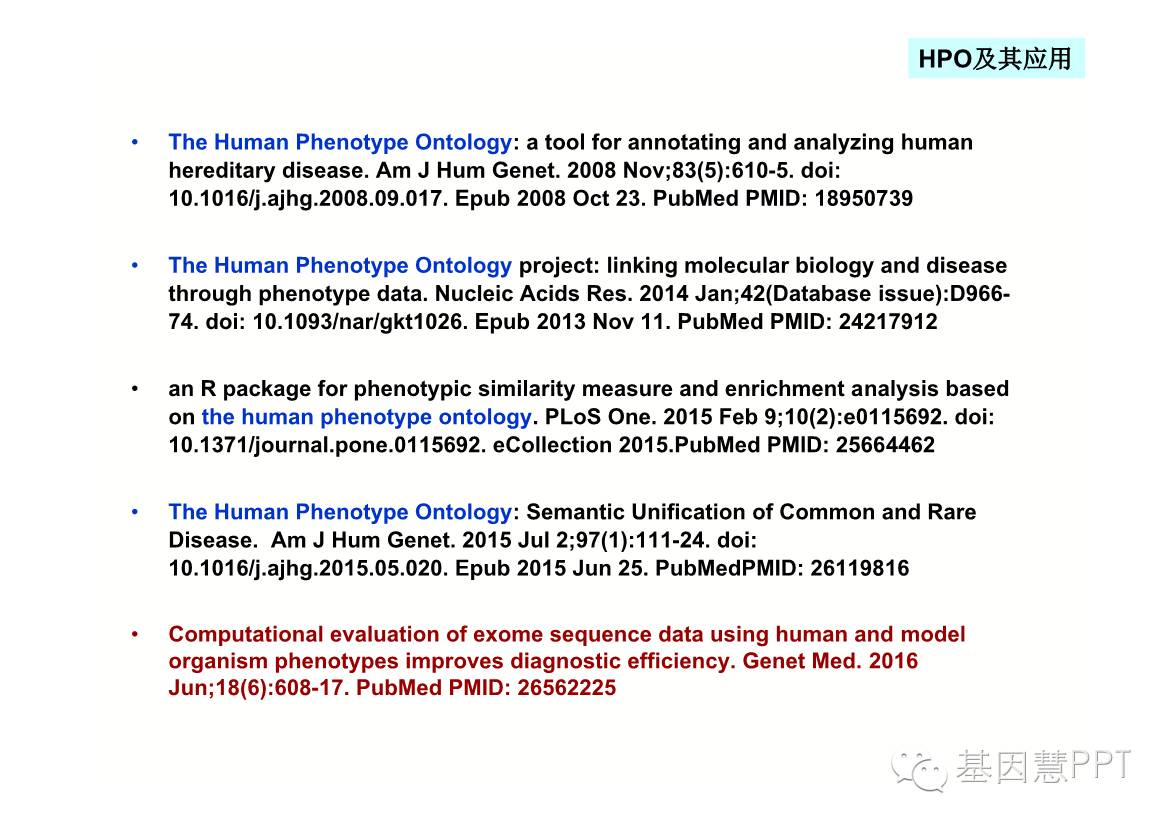 eicZhoGYCfybeta5TzFPCicoEwlY26Oeia4uDIKMT0W9EPVDlZ1nr1I7hpOFk6vOzTLatuUTPqoVTZZdm2Av1FUWA