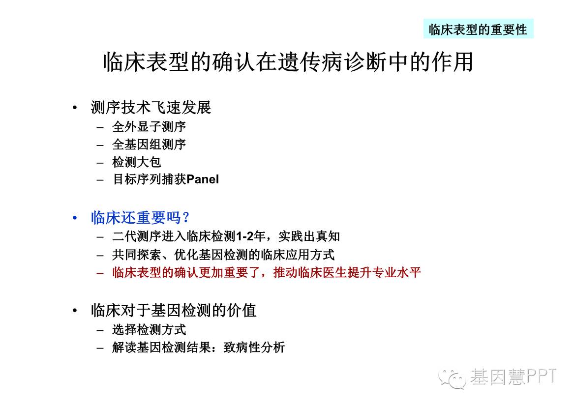 eicZhoGYCfybeta5TzFPCicoEwlY26Oeia4vQnz1JtxiclRj1I7UHSSGqsrAcufViaDU5HdsTDrt6jA2wvPGEQumetg