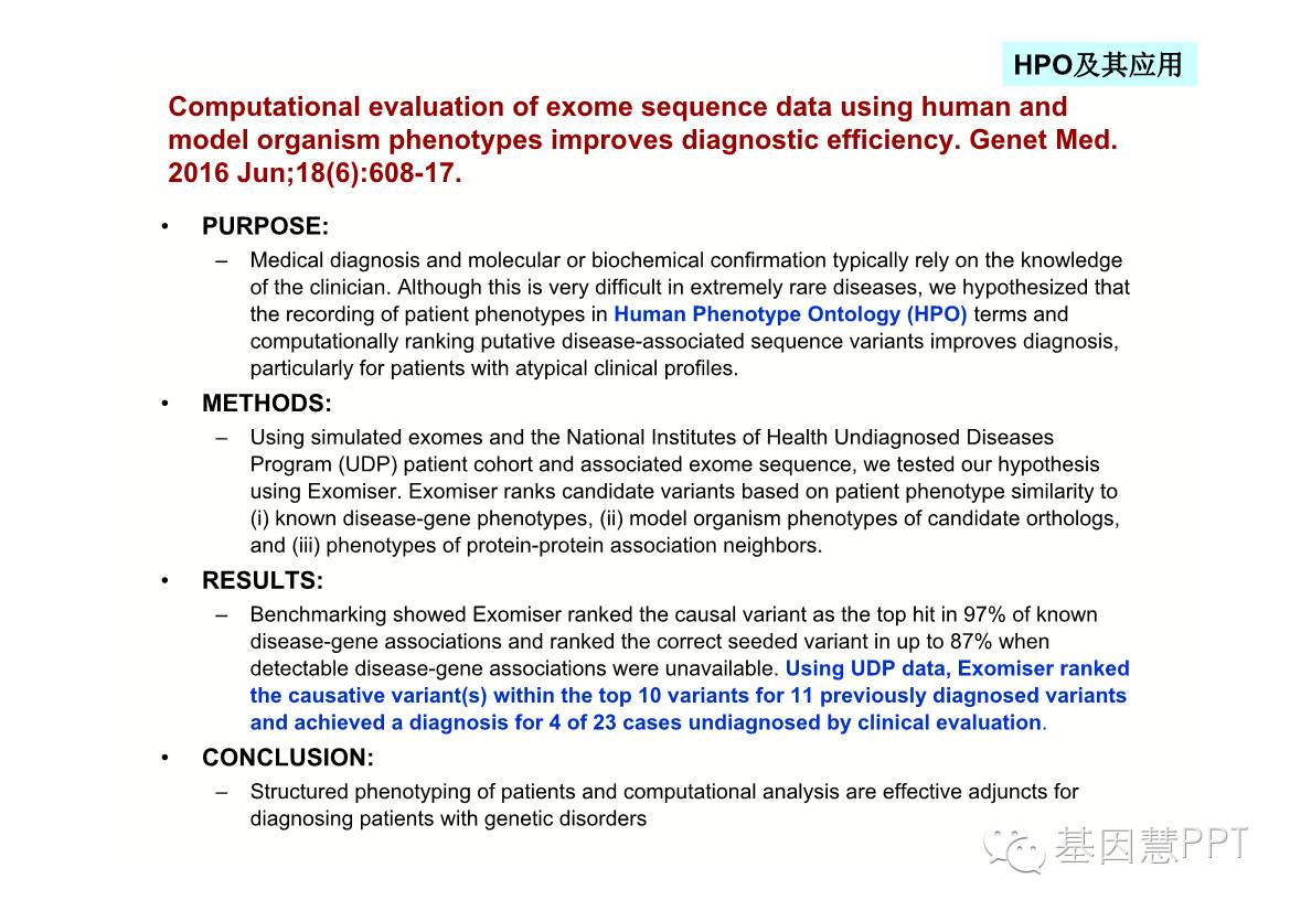 eicZhoGYCfybeta5TzFPCicoEwlY26Oeia4weXG5C0BnTV0ib9ZZO4Cm7dK31hskwgeJJzNYSKCIhEgnjE3Xk994Hg