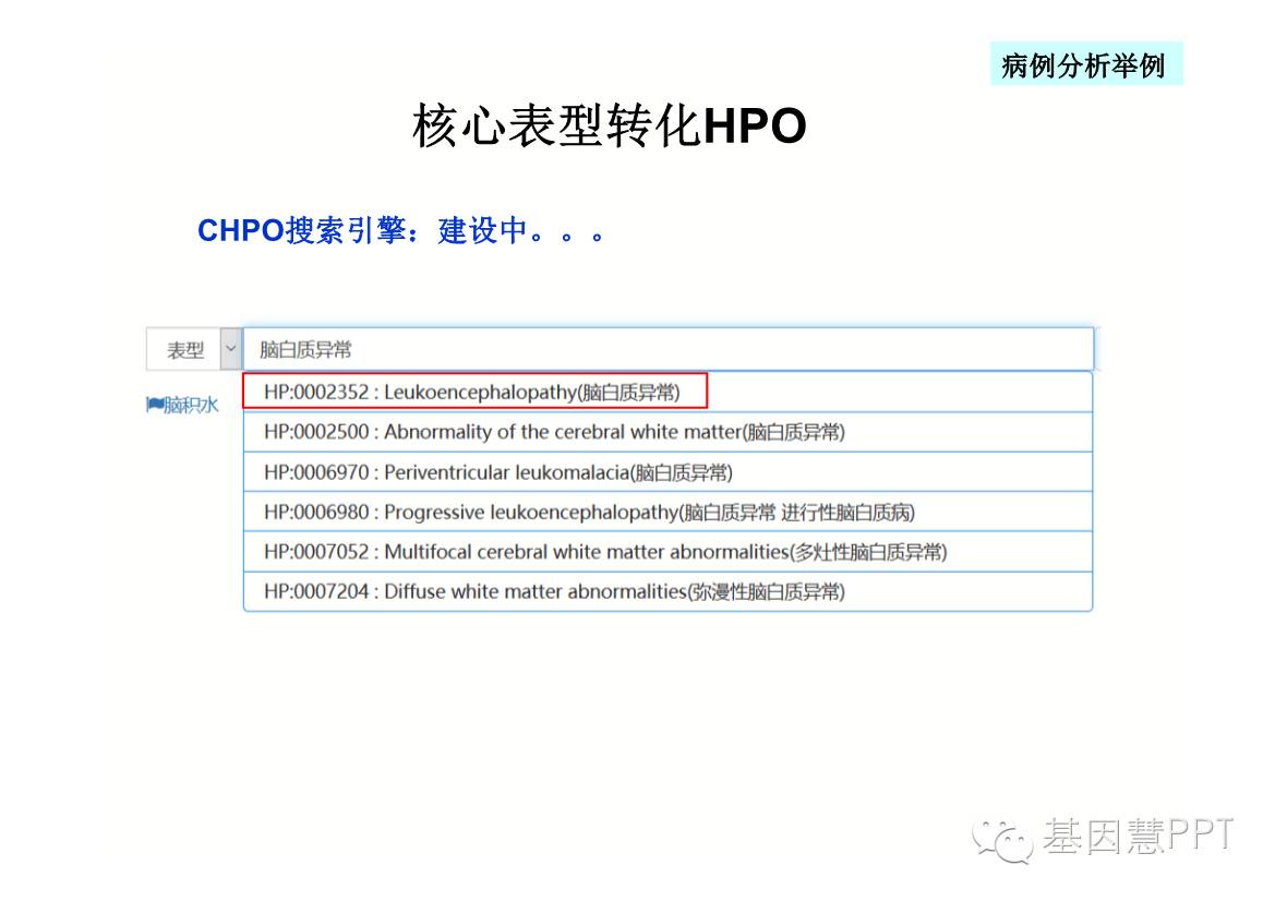 eicZhoGYCfybeta5TzFPCicoEwlY26Oeia4xhInaT1gT4sA13F789gAShV14ctVEZehCuz5ZGicpiaRj0HJH5pv9q5A