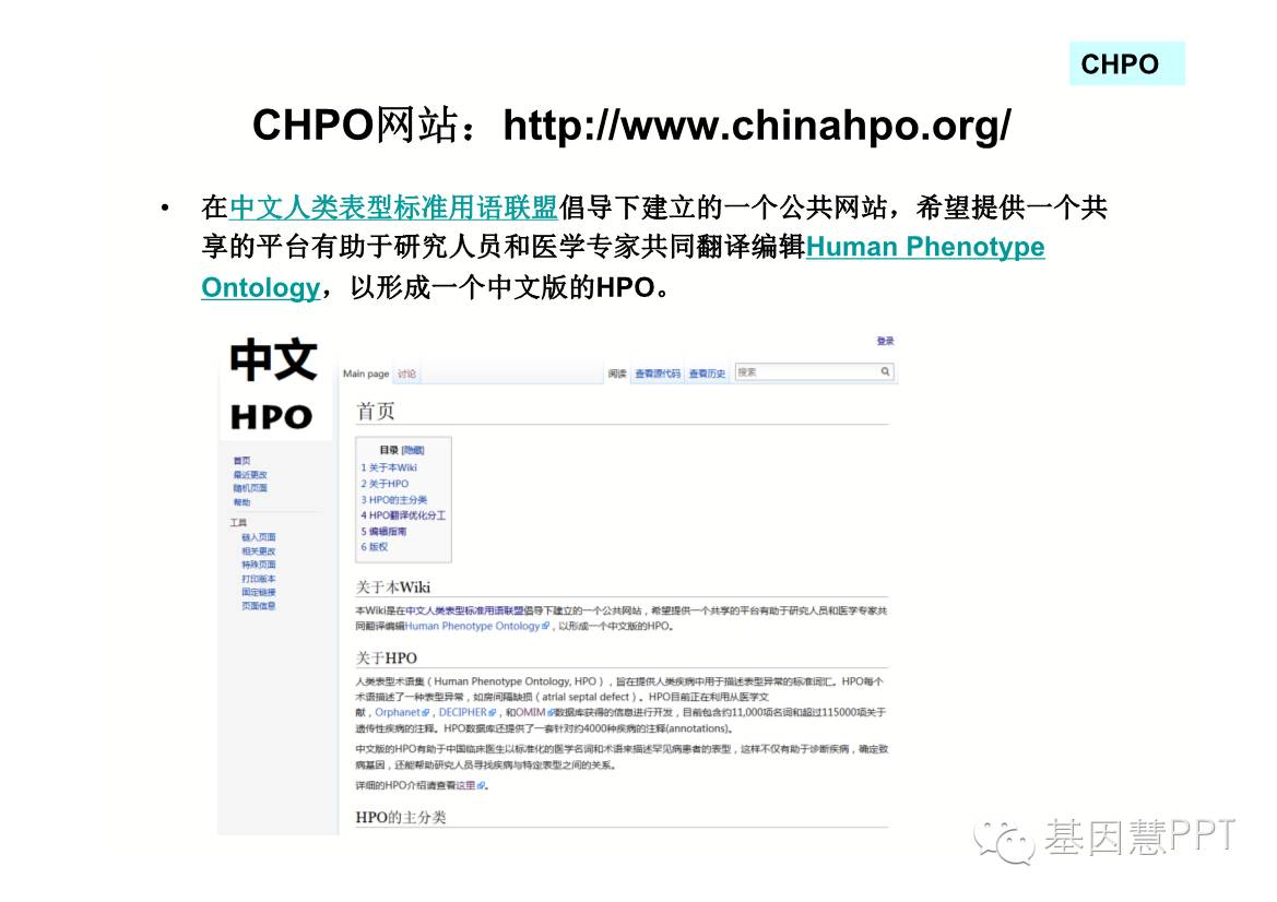 eicZhoGYCfybeta5TzFPCicoEwlY26Oeia4yZPZ86jLxbsOGUqkNXHW2LYnOSMGHvheahiaouEKkKHRH80owUd7ZMA