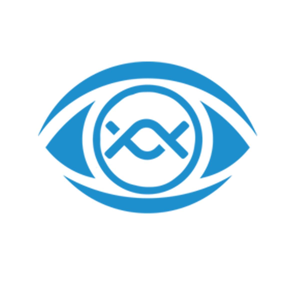 eicZhoGYCfybibJST3maBeQzvWeA8DCzDN2hZiapqJaFORMFJMXXwpyjibCFbu05c7iaOxz6ia3e9kMZqc98Uic8I09KA