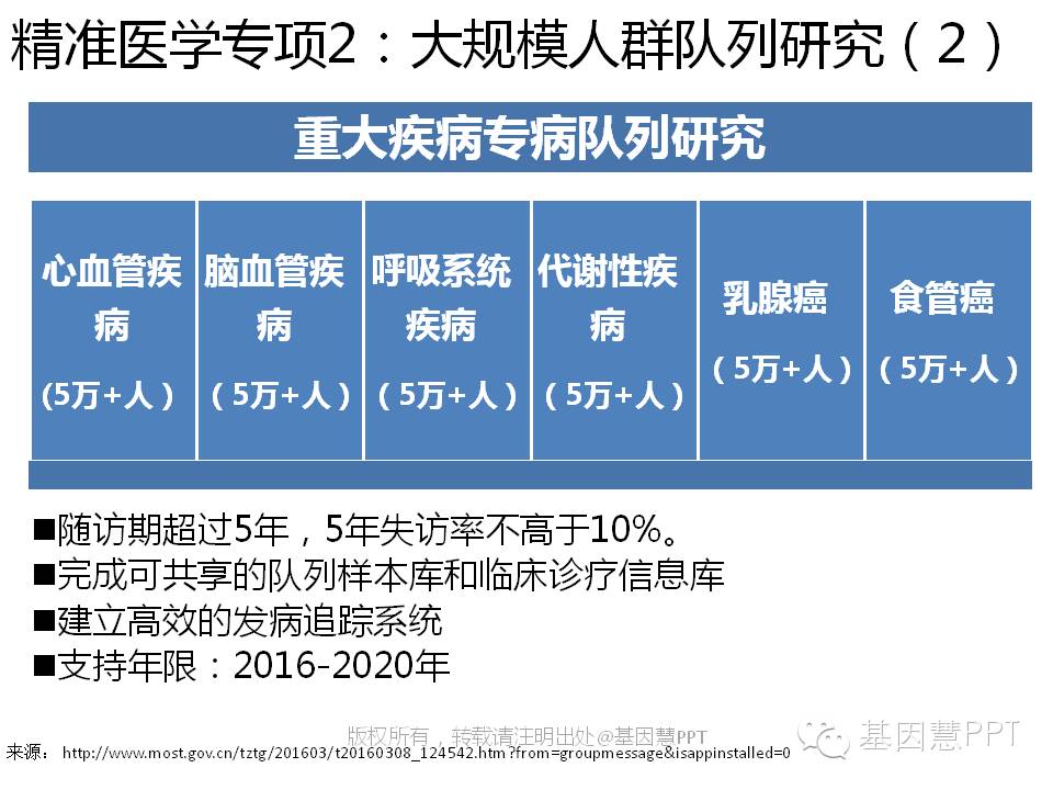 eicZhoGYCfybibicfmYEe1nhiamJHhdibRjWS3VfuiagxrZGqJVct7Zxddontub2cgACESAVAAZYdepvNibDAjUfia711w