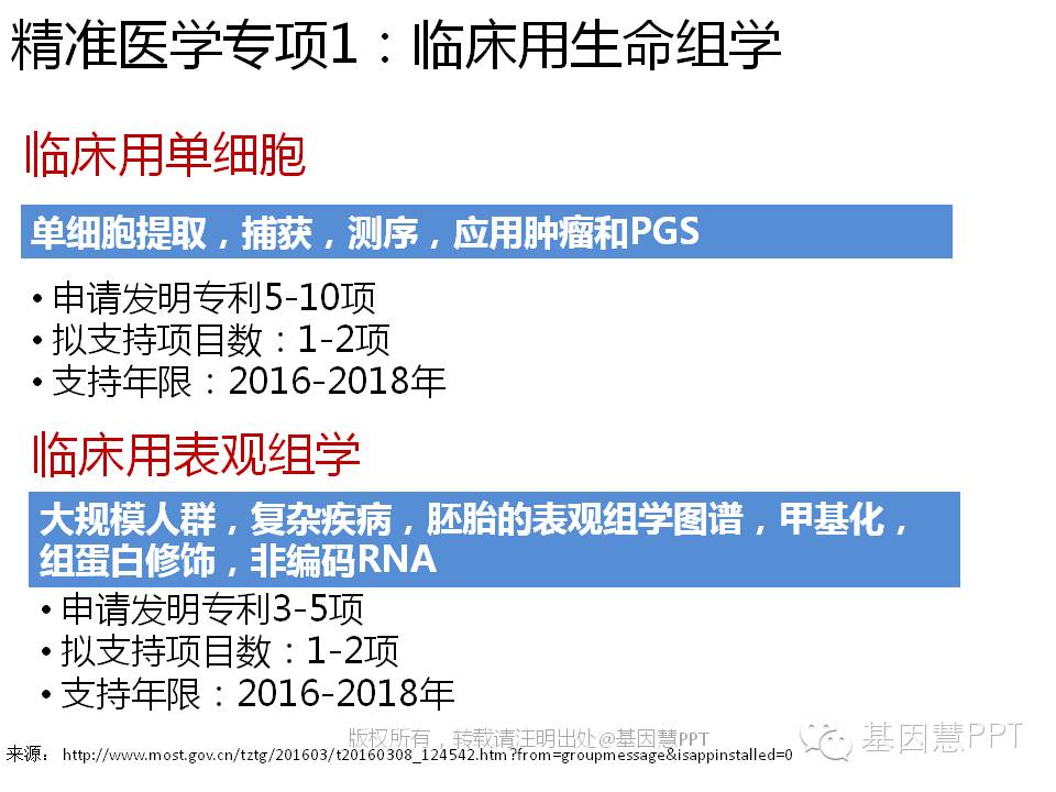 eicZhoGYCfybibicfmYEe1nhiamJHhdibRjWSC0lr0FHoEqlia1OP98hBcRLhaibHEZHJj4PabPOoxCVTRxicXAiaocvdicA