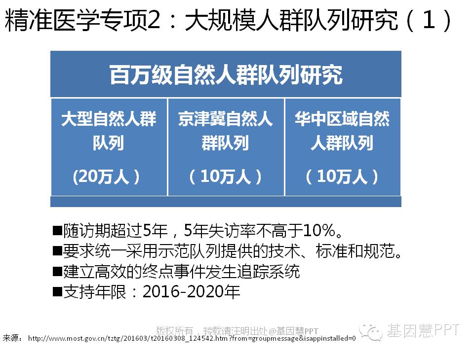 eicZhoGYCfybibicfmYEe1nhiamJHhdibRjWSCET7ZDPg3RzeqfEHTX2tUSJgjOrVarWJdmfVic7Vfh209a86hnGlkDg