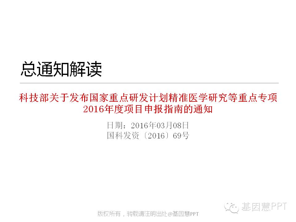 eicZhoGYCfybibicfmYEe1nhiamJHhdibRjWSIOrMAss8koWnDia8XJ0sEkk5AH0HFsg6J4v1vIBs4LiccajyicSpfu4tg