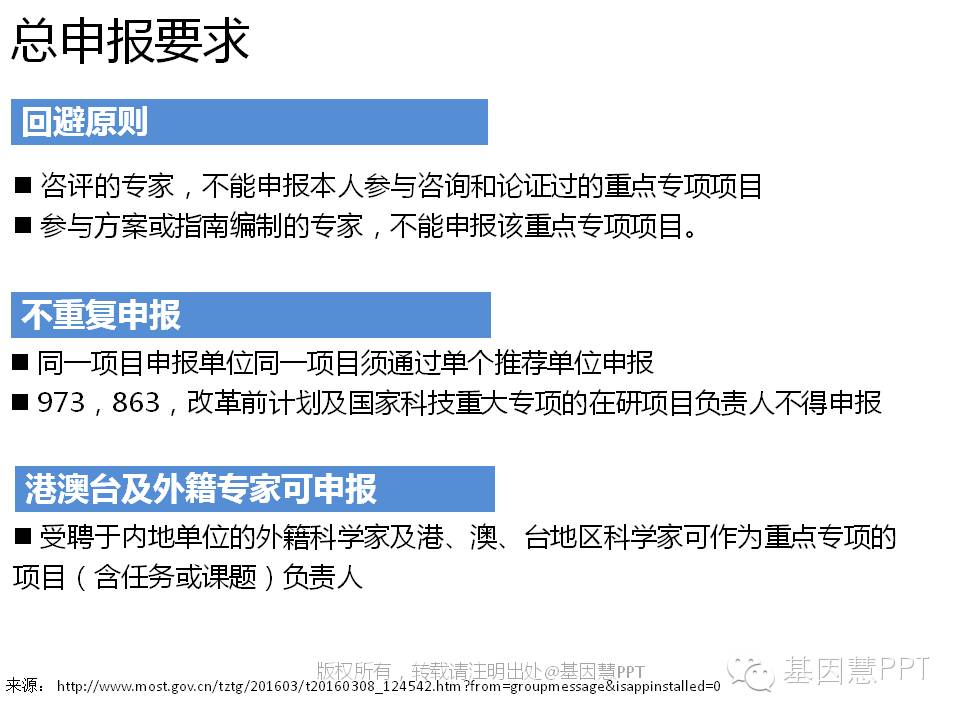 eicZhoGYCfybibicfmYEe1nhiamJHhdibRjWSJkxblIhpK8Q0RhzeS90yvq3mKp38rv5WVqHlWK5E07mg7cm8Ju7lPg