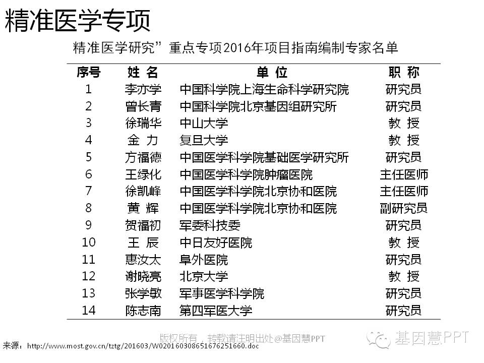 eicZhoGYCfybibicfmYEe1nhiamJHhdibRjWSLredaywKzLUFD6BUesy60QyyBIa0FkUDAicenQ92xLyKsklwbDj4eqw