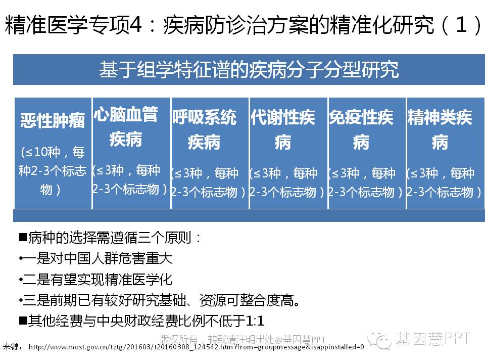 eicZhoGYCfybibicfmYEe1nhiamJHhdibRjWSRNpO5zAdxymIdnDQkxvnhEibDsPbZyEMB5ZKYNdvHJ9Gg91DtficdXoQ