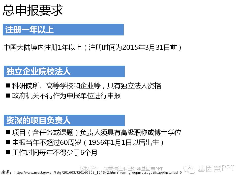 eicZhoGYCfybibicfmYEe1nhiamJHhdibRjWSReXpZuJdyPs9iabSKZAFC42R3ZcoFDda8DMfH3646g9oS0QeFWog1yA