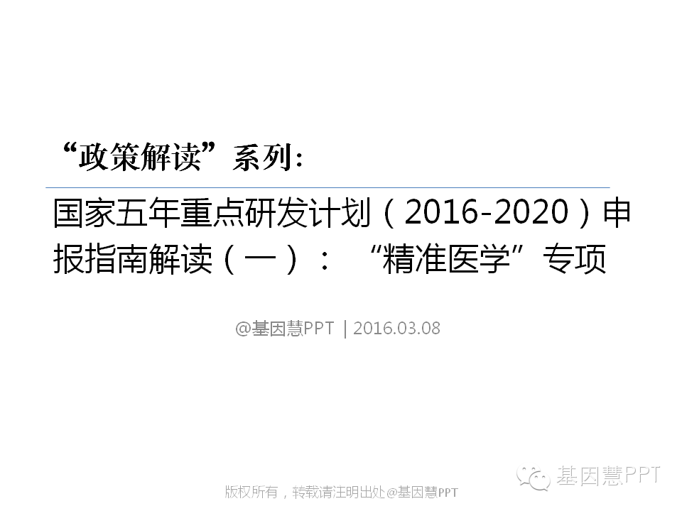 eicZhoGYCfybibicfmYEe1nhiamJHhdibRjWSclHLWoia6QUZ9CpvfeeFzeluIOA7p8XVn4ELChicwao6c58X7uLRKjqQ