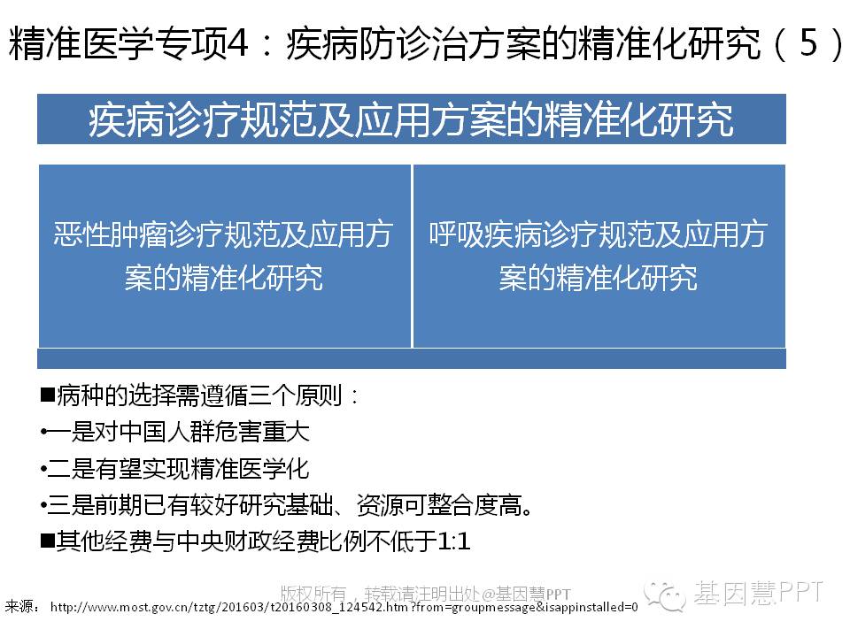 eicZhoGYCfybibicfmYEe1nhiamJHhdibRjWSdTykTHZ1Nm3YIrhCzcHBAQNahrsjXVgo2d5rmruggwjBqbNqibrQP7A