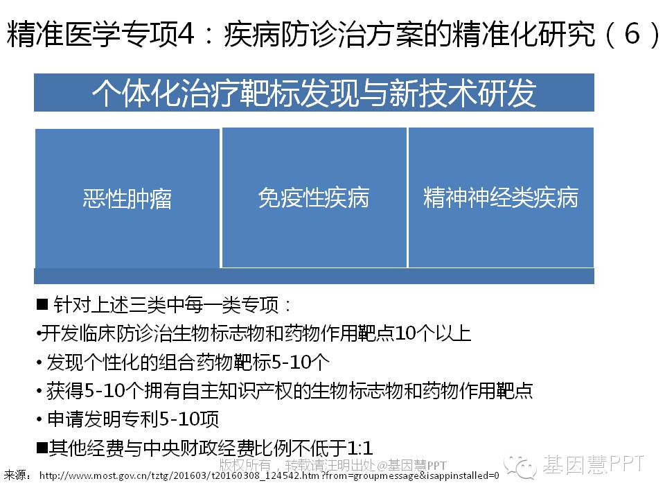 eicZhoGYCfybibicfmYEe1nhiamJHhdibRjWSeY9cuibqiaMQY2KjAXNwWZthXDLHeiaNAfkCbpymYaDyLFOibYibE10kCAQ