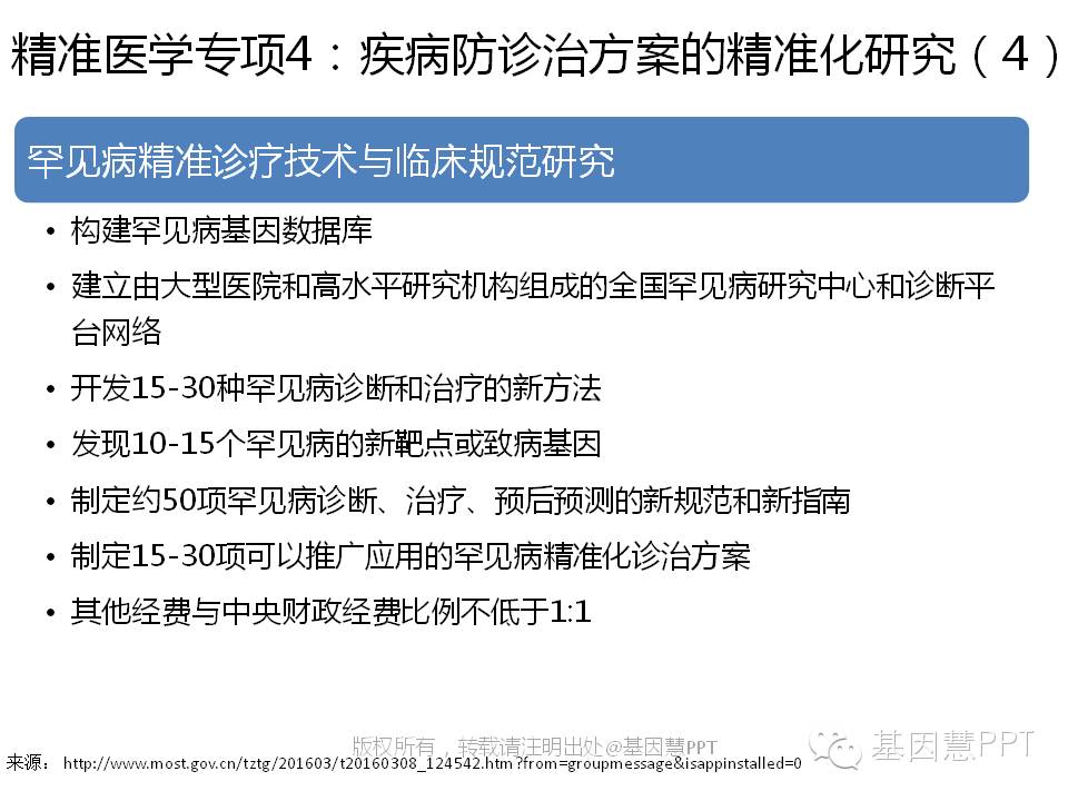 eicZhoGYCfybibicfmYEe1nhiamJHhdibRjWSiaxwGvRsRZhWRfg9dsLpyzV5BDqSyLQA9Wy2XTLIU026z0uFia3UHrxg