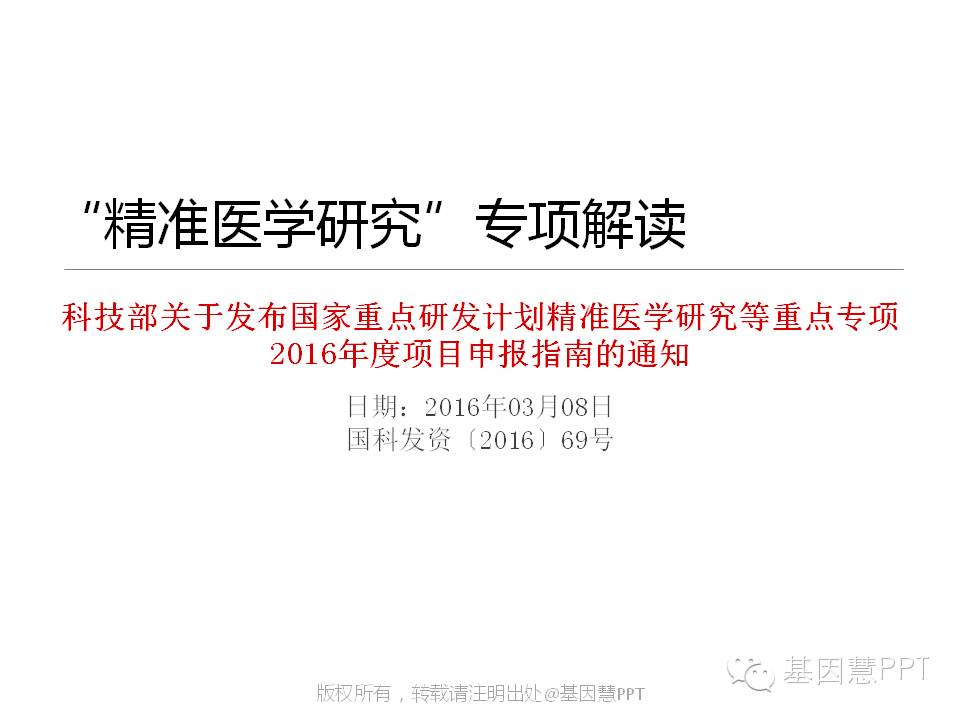 eicZhoGYCfybibicfmYEe1nhiamJHhdibRjWSja9EibqSjN26WjKZAgfuXAAzDaPzKIyrZM6nKibmesTI3RQgnK89rX4A