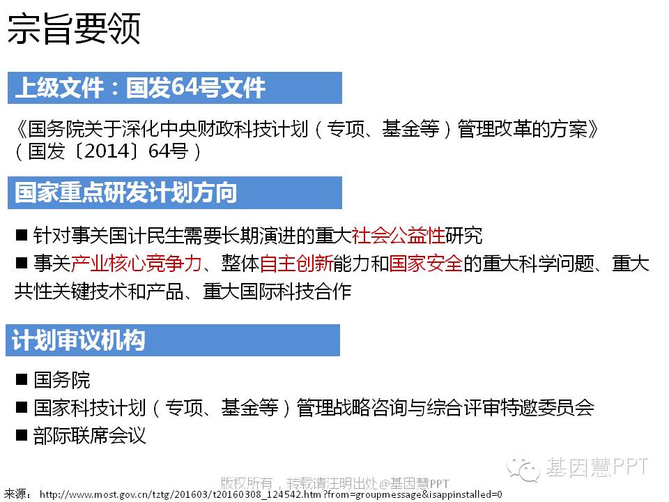 eicZhoGYCfybibicfmYEe1nhiamJHhdibRjWSric7HhRJvKfl4xsMibEVc9Q73Nl73uSs7YxzPs7ibGY57KKbbdJ2zccgA