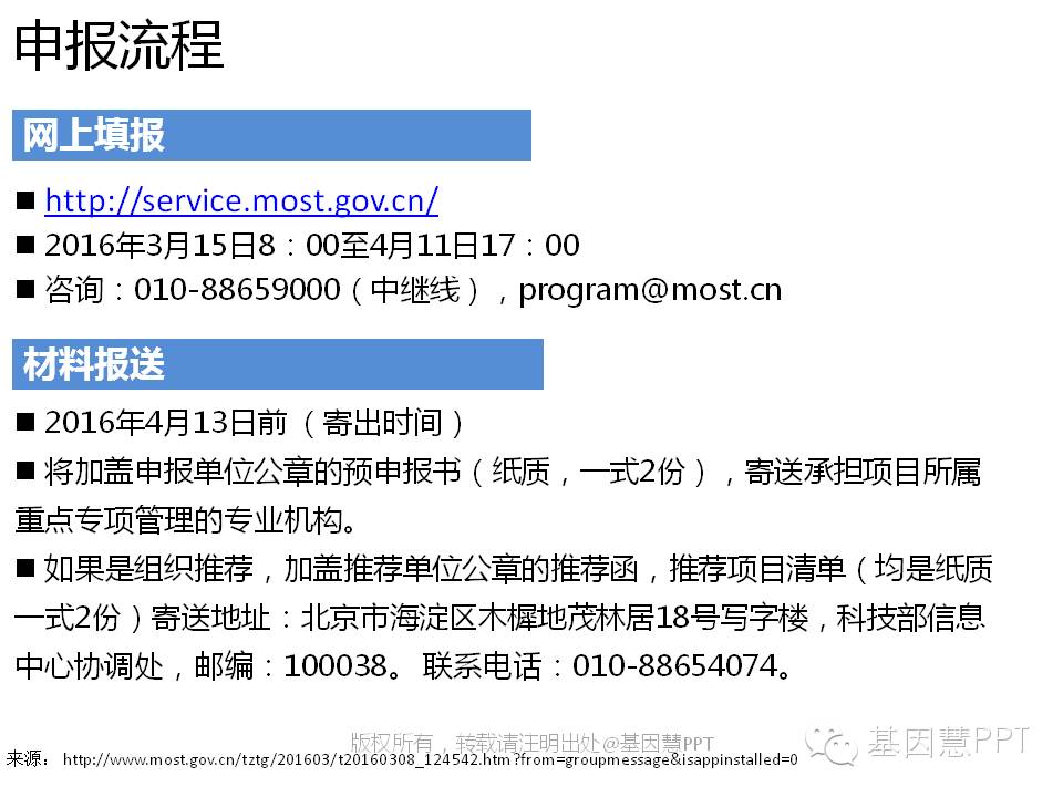 eicZhoGYCfybibicfmYEe1nhiamJHhdibRjWSv8RO5maKeCTNOYS4KibibZibkOgK21y3Qxianey9fdtNzI1u4iaaj20NO8A