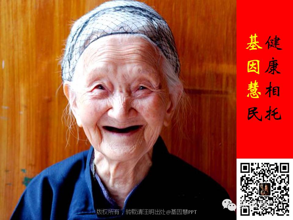 eicZhoGYCfybibicfmYEe1nhiamJHhdibRjWSwnY10mbuKHIcMjckibWyW3zCLDXKRGzYwq5W25hhnU3Bia49ISHvE7hw