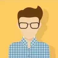 eicZhoGYCfybicPDiaSoHE0xB6ckGRJg5KY67UdEhERapQUPxFrEfQmW38eM1eF1G9HnAyFGZ7NZN8MMrCS8uHRAA