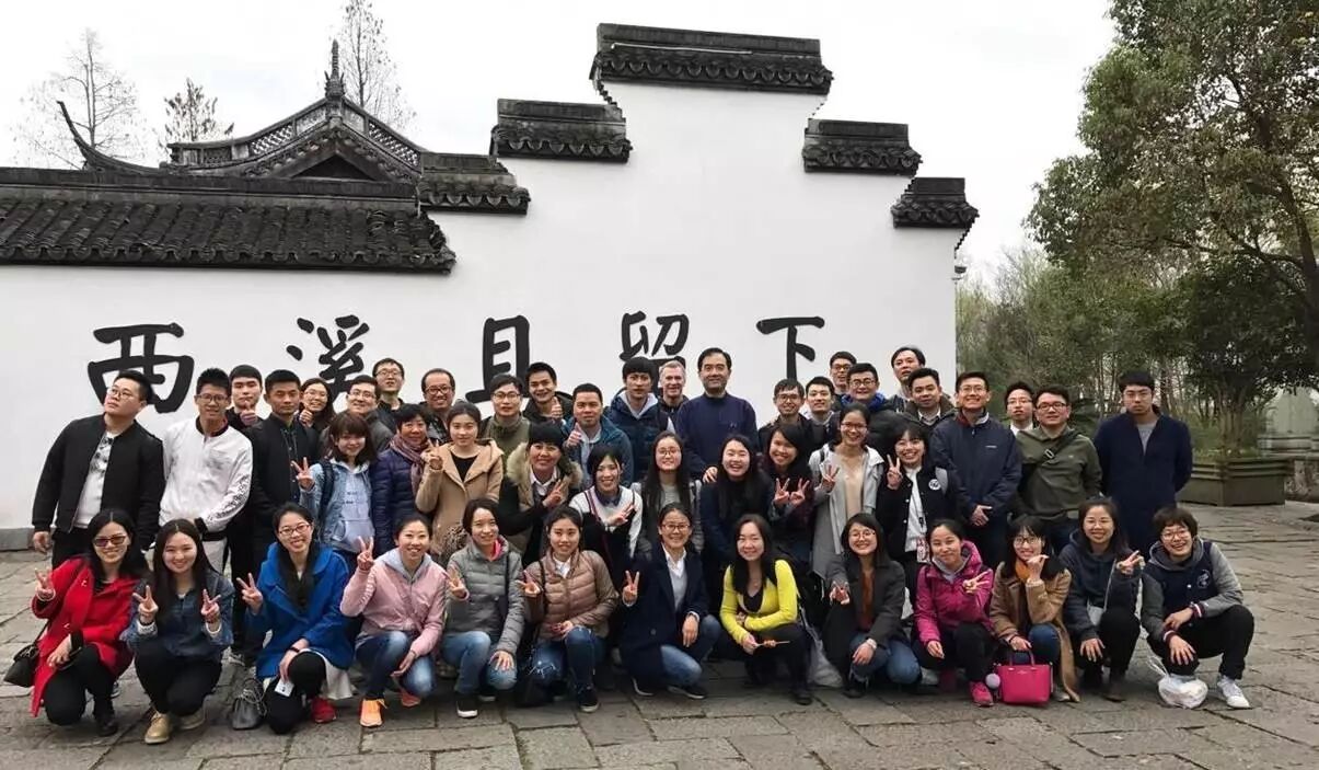 eicZhoGYCfybicPDiaSoHE0xB6ckGRJg5KYD0r9MttcENoCtH47jZeHYnFCpdIVwMxFkhm2baB1SWDf3nuYIa8sicA