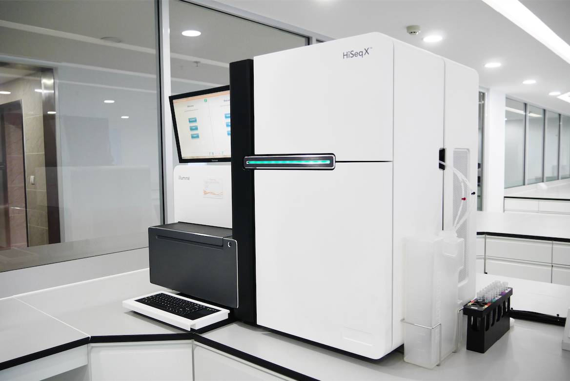 eicZhoGYCfybicPDiaSoHE0xB6ckGRJg5KYEkQLw3uam4np2aWTKicgANrgY6h6Ls0SicpQWn1YQFTZ9gzUibJ8GJOWw