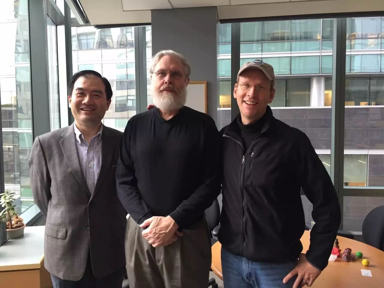 eicZhoGYCfybicPDiaSoHE0xB6ckGRJg5KYGMliaIM14fumpiaNPmXtc4QIQMoUhUsjagMgVQSqa0YsAibwQjx7UIVPw