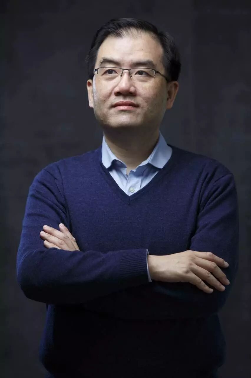 eicZhoGYCfybicPDiaSoHE0xB6ckGRJg5KYVibMicWS60ULdefNjxVEUI1BWGYCdhYcvAm1ktXZTDRgtVSJFY6Oz2bA