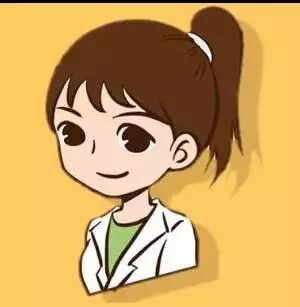 eicZhoGYCfybicPDiaSoHE0xB6ckGRJg5KYr8spaR1uuU1NFiabRBVojIy6Ypsf9XObB0sn87KIHmWhEgl57G0c4hQ