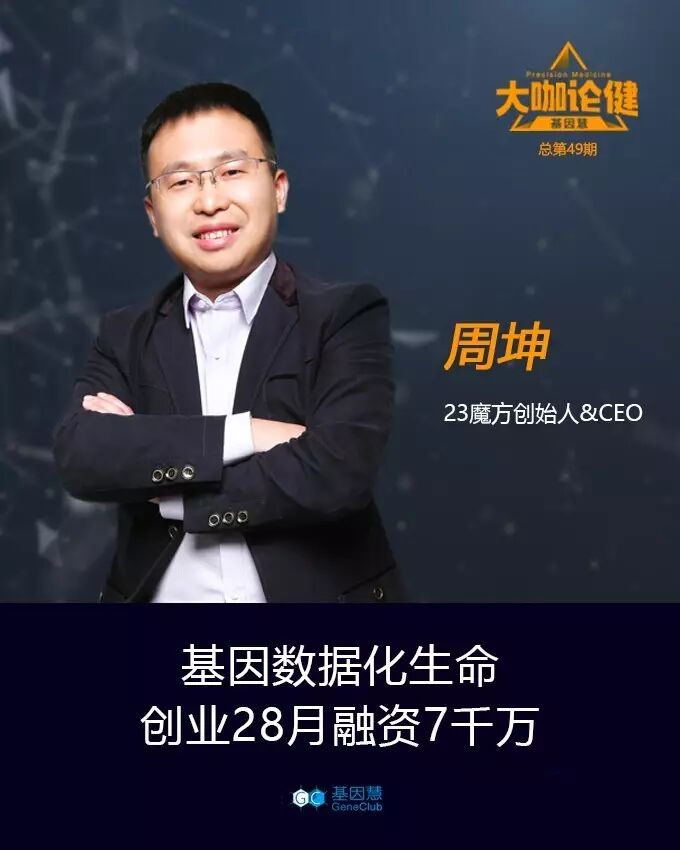 eicZhoGYCfybjUVLnHccY3WPb8rZYoYDQ8mXujsXLgj3hibu67erAJOExeic0e2gse391N7B4npx3MMwMm5f5IBfw