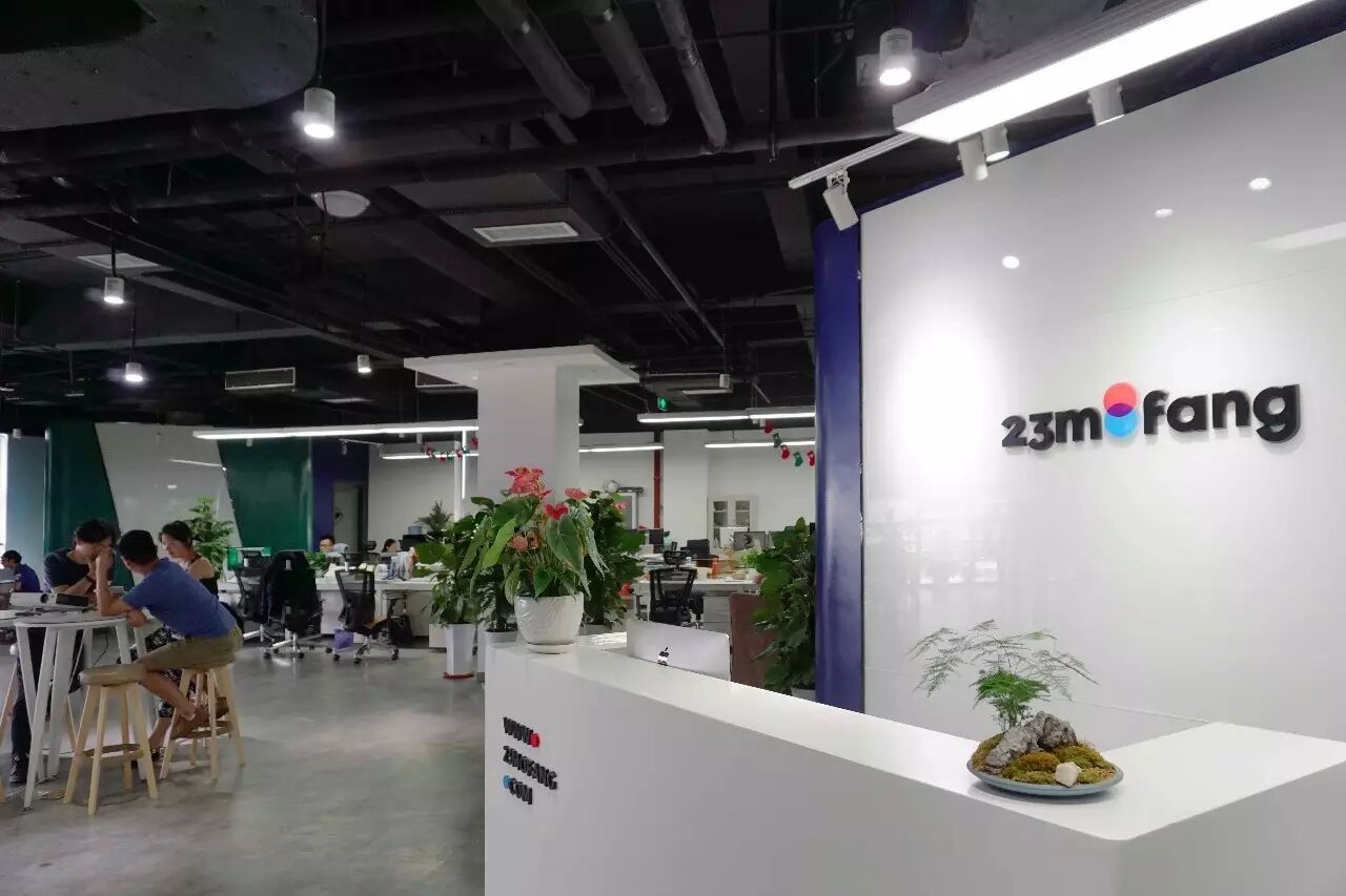 eicZhoGYCfybjUVLnHccY3WPb8rZYoYDQBJtRwz6h7QziaDwkpicwgmiaicKs9qDoyZiaHhtw5nwCHpkSic3OpjC8zyHg