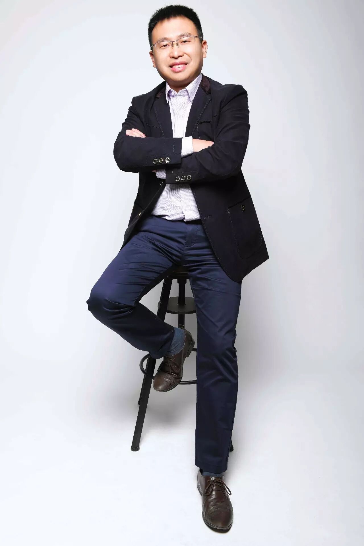 eicZhoGYCfybjUVLnHccY3WPb8rZYoYDQdSSnKhNibxELSxXob7VAewYZj8Wic69KLeJAk7gTfibCXyKIpyvEcBkLQ