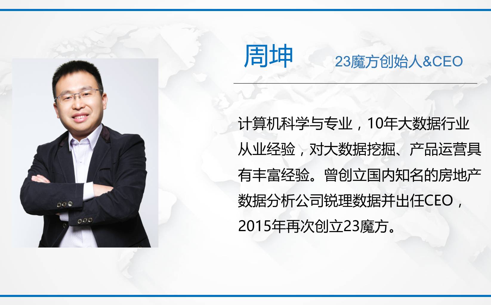 eicZhoGYCfybjUVLnHccY3WPb8rZYoYDQh2wiciaicOibEcn7ks2XxEWoxicaSQVuZSia8PyNBrRexfoRzRk0nF2Mnrdw