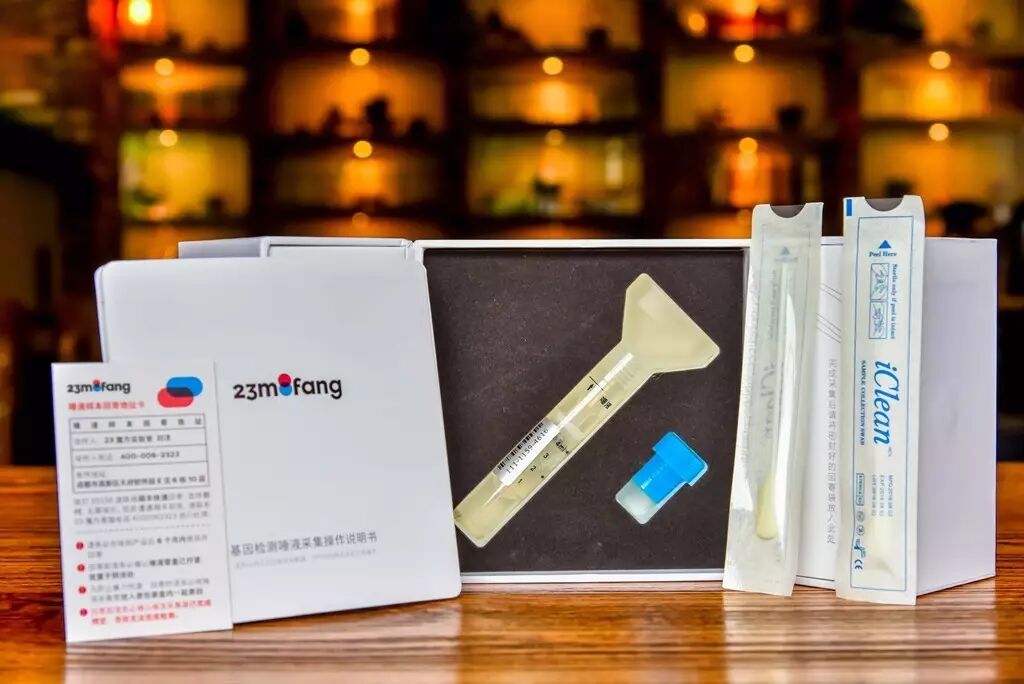 eicZhoGYCfybjUVLnHccY3WPb8rZYoYDQiapS2OtB3iaJuw0AaQnEdrELlmm2OUTH6YDTo3c6qTaXUT3ZpL2KSWvw