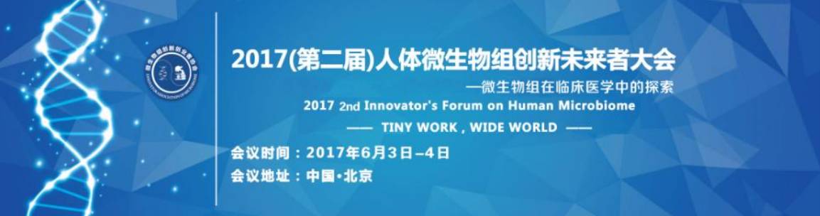 eicZhoGYCfybkcoUpsFqxuOomAib8123L2buKw7n3LlrvfLsicMmaBZwtIyyyo2cN6sWUG5zJbnvvqYJDsIsgkiavA