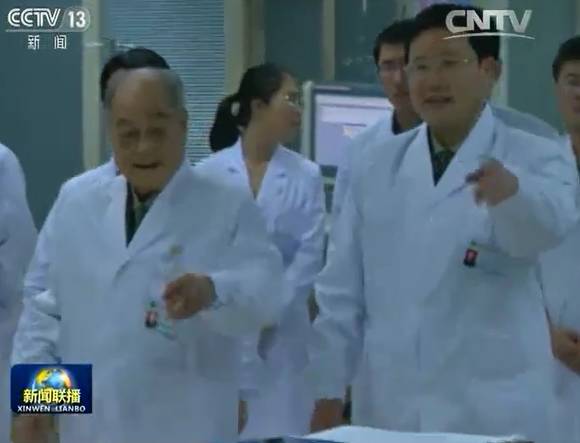 eicZhoGYCfybkcoUpsFqxuOomAib8123L2fgIMm0k4uG37fG4AYk8jRtmictsGjqHewR0ibxoyjynmxn79s6C2e2FQ