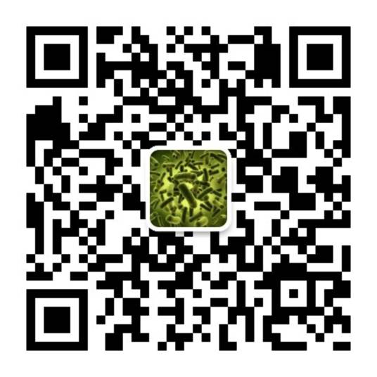 eicZhoGYCfybkcoUpsFqxuOomAib8123L2oDyOtjKwSNYy9oKJdP4ZkRGKicU6dWDEJq3h7K8CJ7FnErEA0PzPtCw