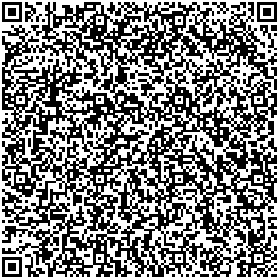 eicZhoGYCfybkjKRibQxeSZbmH33CePhOOAicveA8FLstibBeQfUWcK0hyHSDCSQRmlxUSibjy1LibLatMwzjHH7Lvrg