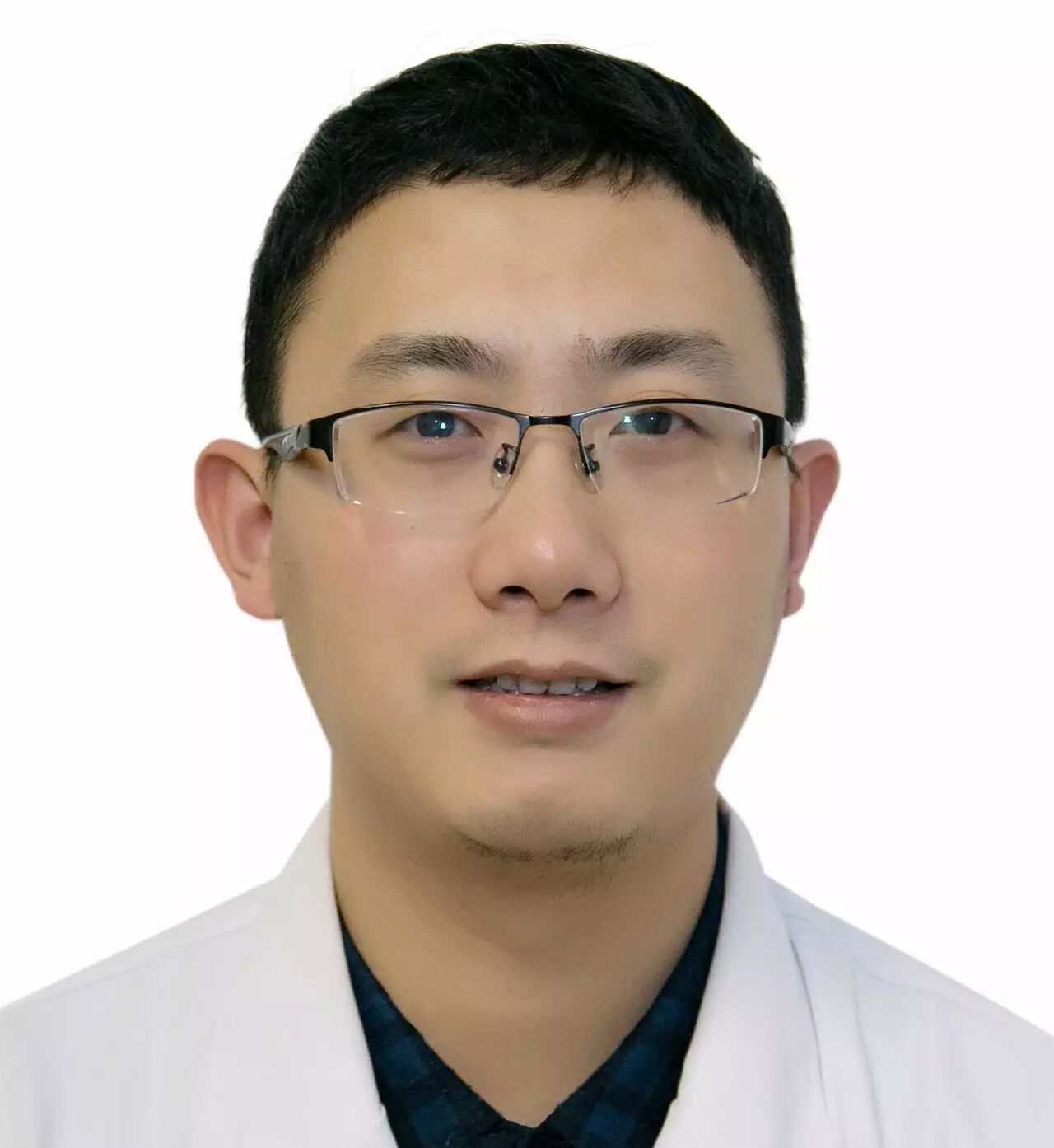 eicZhoGYCfybkjKRibQxeSZbmH33CePhOOOrGuugW70jia8OWOoZunxcaKialyxdO4wuuP54ZynSSHnI8HwLOhQocw