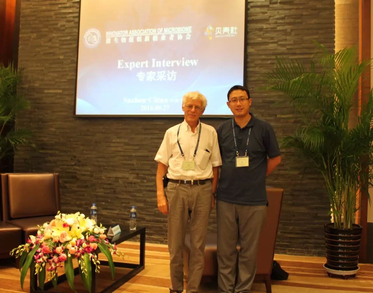 eicZhoGYCfybkjKRibQxeSZbmH33CePhOOicjrdMdjUwVEVNOKs2W8MNJtD87y59JyVLwDyCJKrQUsxr8RAACwBeA