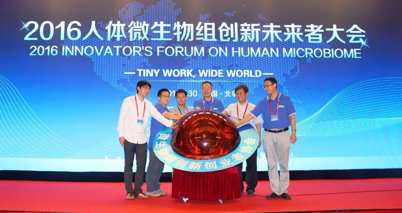 eicZhoGYCfybkjKRibQxeSZbmH33CePhOOluAHK2EZk71BwbfpAwlsQ4OkvebV1FoecZMJ2uJ2OSQJuxzgcC1eFQ