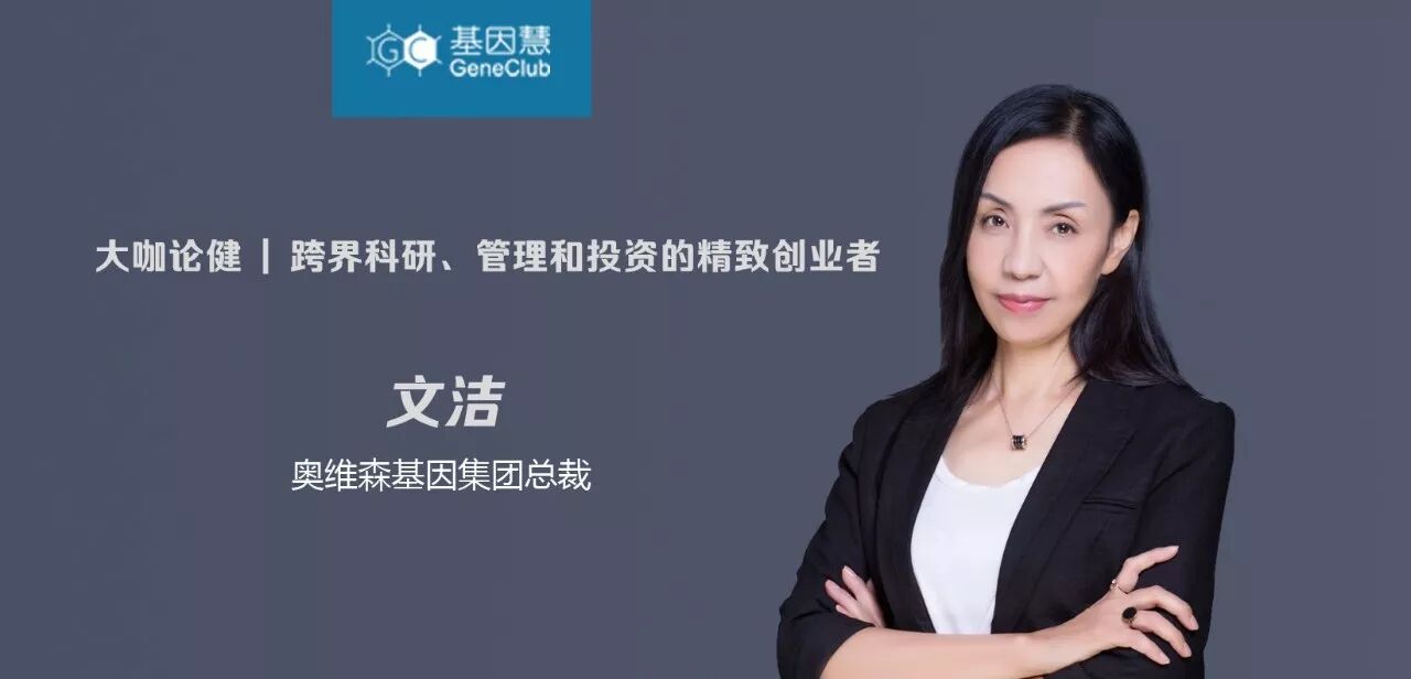 eicZhoGYCfyblt0I3wMDFDfibeKPr38M3SGrvCRtQ9ZTWRpttkrtI3icHDicY8NkiahqrLHK3vCqYAauTGjvVPicic5nQ