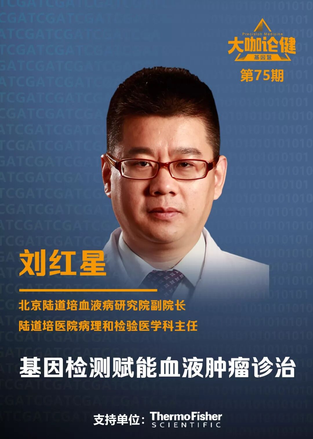 eicZhoGYCfybmDMJaLwiauicGox7yDLGd8CLYDbrrkouRJcnHoBrDiauVa7d2f45sCVUtIgkpWNa87V5gyLw71IiceQ