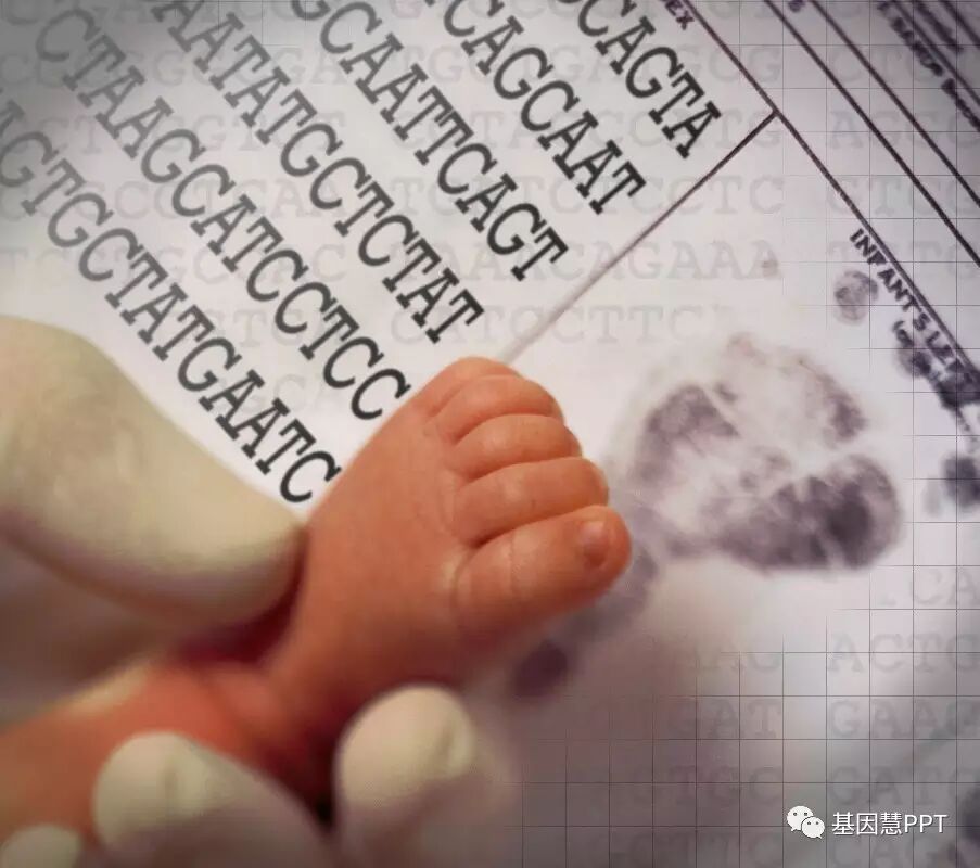 eicZhoGYCfyboqWuRbP3h6ricyJaBSy1Lp6Z2GoTxQTzkPicPGDtIPxX5h5TRkhL2ETk7xZmgxYxyznShIQU4rRlQ