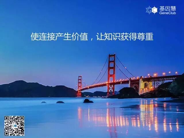 eicZhoGYCfyboyIeahsibN0sa4cH3y0Luq5ickHaxwhWfXwetQo9MOQezkqjhianhgVicz5t3gb57tW88FbveicKyY6Q