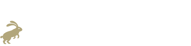 eicZhoGYCfyboyIeahsibN0sa4cH3y0Luqc46pj3pAicp3YoThuAd62aevnXvexiastxiaAicWQibCrPYrvSu4MpqW3Nw