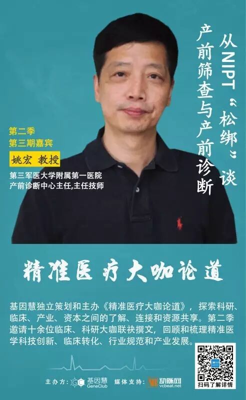 eicZhoGYCfybqXVLcbLU101YibIsJwB0LkNglTfzOtoxXNLN8ASS5g8HCEXQUnRlo40z3h3CxomEYOGq9weUoicPg