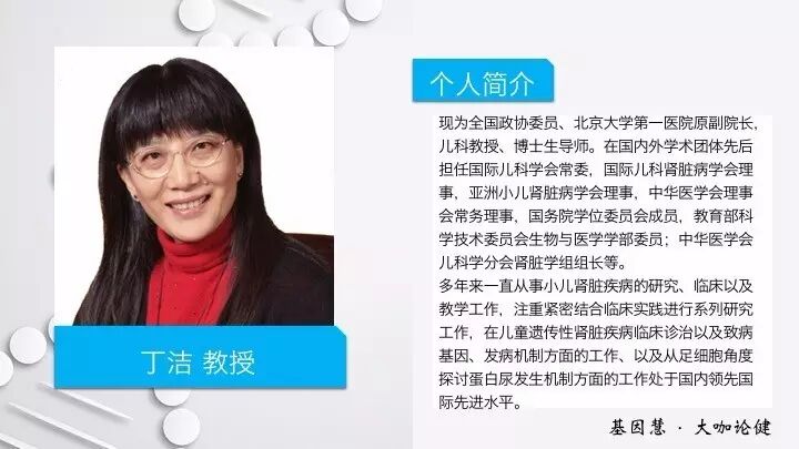 eicZhoGYCfybsLJ3LnibeMGcwbLua8cbliaG64L5K9Cgyf0ZbIDbZp30bXaDLQ0R6ZRLwNzAliaicWDjucCDXAoDtJg